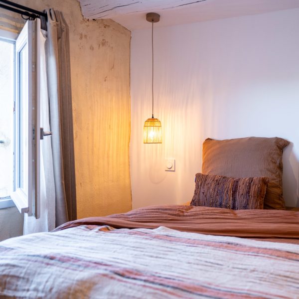 Un séjour en Appartement Familial, Spa privatisé et Champagne offert